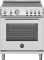 Bertazzoni PRO304INMXV