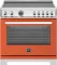 Bertazzoni PRO365ICFEPART