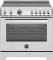 Bertazzoni PRO365ICFEPCAT