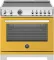 Bertazzoni PRO365ICFEPGIT