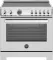 Bertazzoni PRO365ICFEPXT