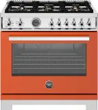 Bertazzoni-PRO366BCFEPART