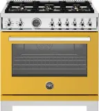 Bertazzoni-PRO366BCFEPGIT