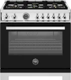 Bertazzoni-PRO366BCFEPNET