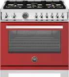 Bertazzoni-PRO366BCFEPROT