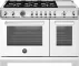 Bertazzoni PRO486BTFEPBIT