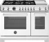 Bertazzoni PRO486BTFGMBIT