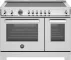 Bertazzoni PRO486IGFEPXT