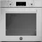 Bertazzoni PROF24FSEXV