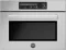 Bertazzoni PROF24SOEX