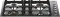Bertazzoni PROF304QBXT