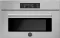 Bertazzoni PROF30CSEX