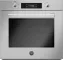 Bertazzoni PROF30FSEXT