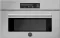 Bertazzoni PROF30SOEX