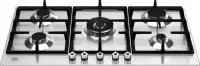 Bertazzoni-PROF365CTXV