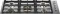 Bertazzoni PROF365QBXT