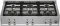 Bertazzoni PROF366RTBXT