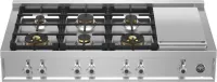 Bertazzoni-PROF486GRTBXT