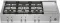 Bertazzoni PROF486GRTBXT