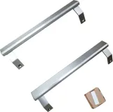 2-Piece Handle Kit, Professional Series, for 24