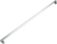 Handle kit for column refrigerator - Professional Series