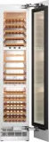 Bertazzoni-REF18WCBPRV
