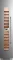 Bertazzoni REF18WCPIXL23
