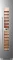 Bertazzoni REF18WCPIXR23