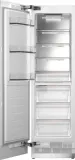 Bertazzoni-REF24FCBIPNV
