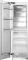 Bertazzoni REF24FCBIPNV