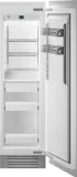 Bertazzoni-REF24FCIPRR23
