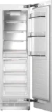 Bertazzoni-REF24RCBPNV
