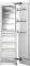 Bertazzoni REF24RCBPNV