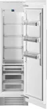 Bertazzoni-REF24RCPRR23