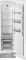 Bertazzoni REF24RCPRR23