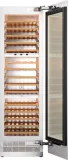 Bertazzoni-REF24WCBPNV