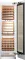 Bertazzoni REF24WCBPNV