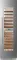 Bertazzoni REF24WCPIXR23