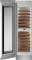 Bertazzoni REF24WCPRL23