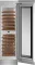 Bertazzoni REF24WCPRR23