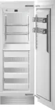 Bertazzoni-REF30FCIPRR23