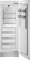 Bertazzoni REF30FCIPRR23