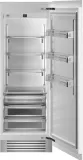 Bertazzoni-REF30RCPRR23