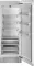 Bertazzoni REF30RCPRR23