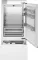 Bertazzoni REF36BMBIPRT