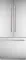 Bertazzoni REF36FDBZPNV24