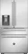 Bertazzoni REF36FDFZXNT