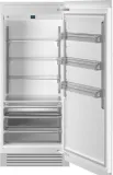 Bertazzoni-REF36RCPRR23