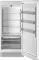 Bertazzoni REF36RCPRR23