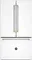 Bertazzoni RFD36FZNW